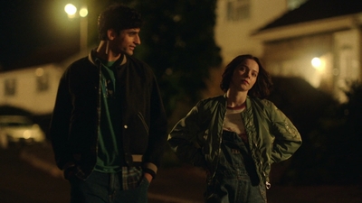 A_Good_Girls_Guide_to_Murder_S01E02_mkv4479.jpg