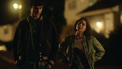 A_Good_Girls_Guide_to_Murder_S01E02_mkv4480.jpg