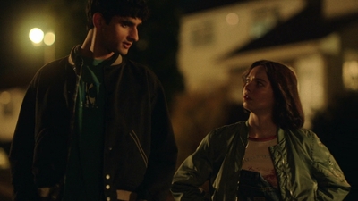 A_Good_Girls_Guide_to_Murder_S01E02_mkv4481.jpg
