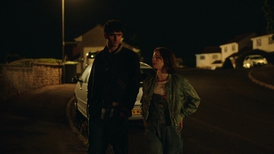 A_Good_Girls_Guide_to_Murder_S01E02_mkv4482.jpg