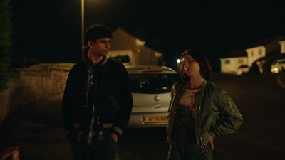 A_Good_Girls_Guide_to_Murder_S01E02_mkv4483.jpg