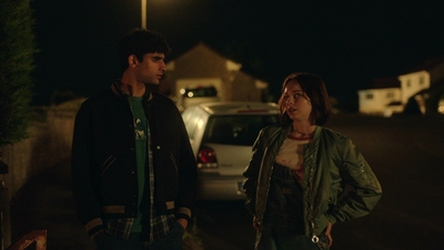 A_Good_Girls_Guide_to_Murder_S01E02_mkv4484.jpg