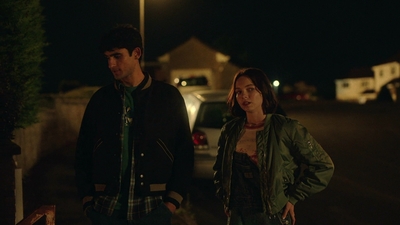 A_Good_Girls_Guide_to_Murder_S01E02_mkv4485.jpg