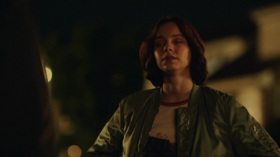 A_Good_Girls_Guide_to_Murder_S01E02_mkv4486.jpg