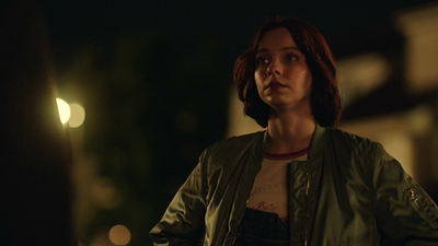 A_Good_Girls_Guide_to_Murder_S01E02_mkv4487.jpg