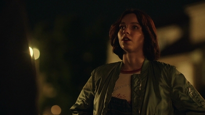 A_Good_Girls_Guide_to_Murder_S01E02_mkv4488.jpg