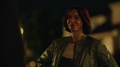 A_Good_Girls_Guide_to_Murder_S01E02_mkv4489.jpg