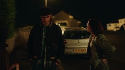 A_Good_Girls_Guide_to_Murder_S01E02_mkv4490.jpg