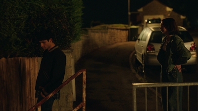 A_Good_Girls_Guide_to_Murder_S01E02_mkv4492.jpg