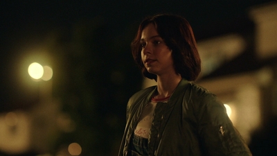 A_Good_Girls_Guide_to_Murder_S01E02_mkv4493.jpg