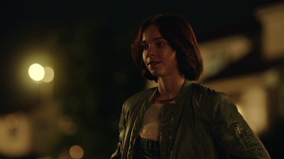 A_Good_Girls_Guide_to_Murder_S01E02_mkv4494.jpg