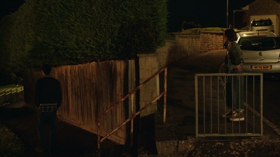 A_Good_Girls_Guide_to_Murder_S01E02_mkv4495.jpg