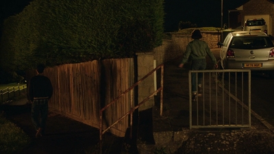 A_Good_Girls_Guide_to_Murder_S01E02_mkv4496.jpg