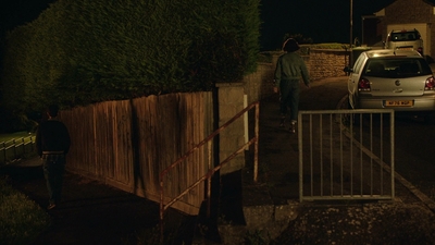 A_Good_Girls_Guide_to_Murder_S01E02_mkv4497.jpg