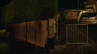 A_Good_Girls_Guide_to_Murder_S01E02_mkv4498.jpg