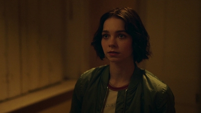 A_Good_Girls_Guide_to_Murder_S01E02_mkv4512.jpg