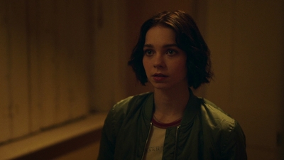 A_Good_Girls_Guide_to_Murder_S01E02_mkv4513.jpg