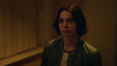 A_Good_Girls_Guide_to_Murder_S01E02_mkv4515.jpg