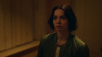 A_Good_Girls_Guide_to_Murder_S01E02_mkv4519.jpg