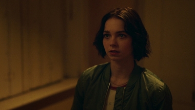 A_Good_Girls_Guide_to_Murder_S01E02_mkv4521.jpg