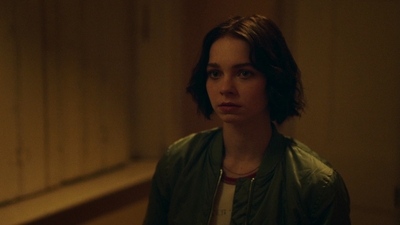 A_Good_Girls_Guide_to_Murder_S01E02_mkv4524.jpg