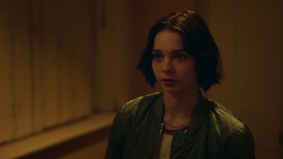 A_Good_Girls_Guide_to_Murder_S01E02_mkv4534.jpg