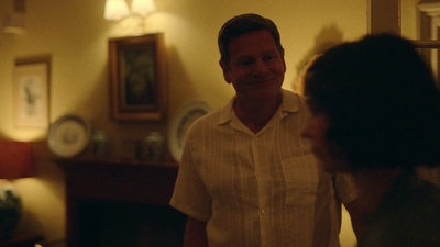 A_Good_Girls_Guide_to_Murder_S01E02_mkv4538.jpg