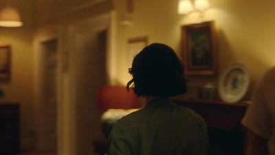 A_Good_Girls_Guide_to_Murder_S01E02_mkv4539.jpg