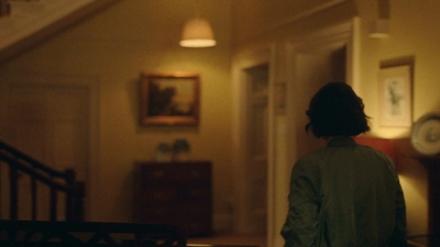 A_Good_Girls_Guide_to_Murder_S01E02_mkv4540.jpg