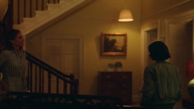 A_Good_Girls_Guide_to_Murder_S01E02_mkv4541.jpg