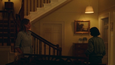A_Good_Girls_Guide_to_Murder_S01E02_mkv4542.jpg