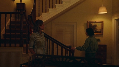 A_Good_Girls_Guide_to_Murder_S01E02_mkv4543.jpg