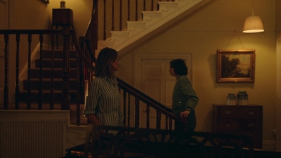 A_Good_Girls_Guide_to_Murder_S01E02_mkv4544.jpg
