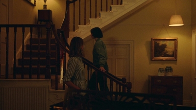 A_Good_Girls_Guide_to_Murder_S01E02_mkv4545.jpg