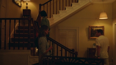 A_Good_Girls_Guide_to_Murder_S01E02_mkv4546.jpg