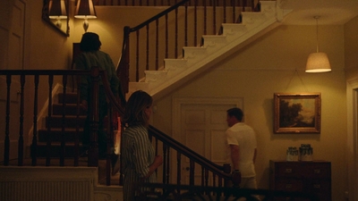 A_Good_Girls_Guide_to_Murder_S01E02_mkv4547.jpg
