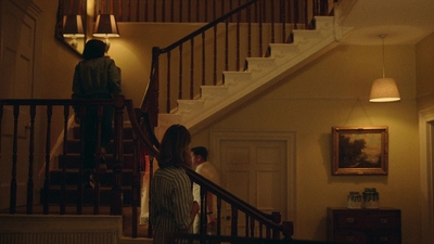 A_Good_Girls_Guide_to_Murder_S01E02_mkv4548.jpg