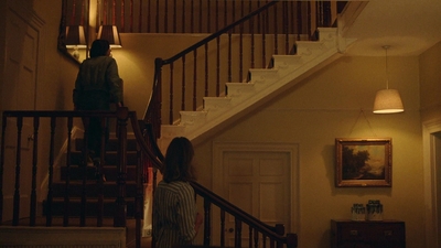 A_Good_Girls_Guide_to_Murder_S01E02_mkv4549.jpg