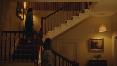A_Good_Girls_Guide_to_Murder_S01E02_mkv4550.jpg
