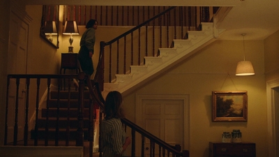 A_Good_Girls_Guide_to_Murder_S01E02_mkv4551.jpg