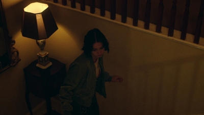 A_Good_Girls_Guide_to_Murder_S01E02_mkv4552.jpg