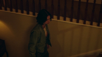A_Good_Girls_Guide_to_Murder_S01E02_mkv4553.jpg