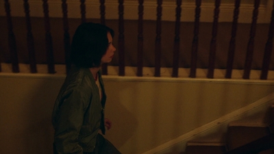 A_Good_Girls_Guide_to_Murder_S01E02_mkv4554.jpg