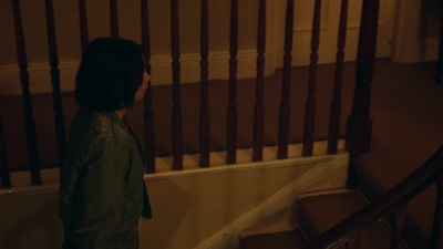 A_Good_Girls_Guide_to_Murder_S01E02_mkv4555.jpg