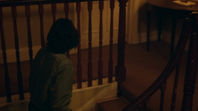 A_Good_Girls_Guide_to_Murder_S01E02_mkv4556.jpg