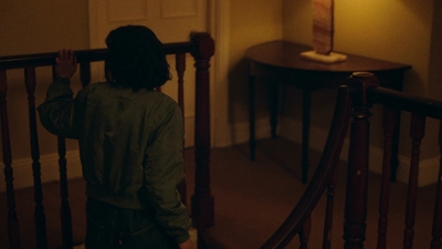 A_Good_Girls_Guide_to_Murder_S01E02_mkv4557.jpg