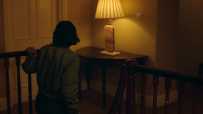A_Good_Girls_Guide_to_Murder_S01E02_mkv4558.jpg