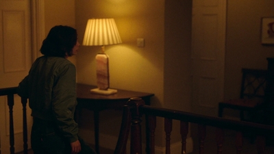A_Good_Girls_Guide_to_Murder_S01E02_mkv4559.jpg
