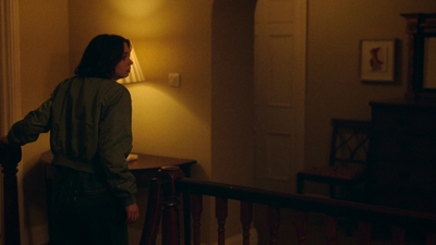 A_Good_Girls_Guide_to_Murder_S01E02_mkv4560.jpg