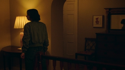 A_Good_Girls_Guide_to_Murder_S01E02_mkv4562.jpg